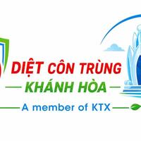 DoroAndrewseb7yv@alazharh.org dietcontrungkhp