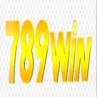 789Win 