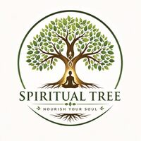 Spiritual Tree