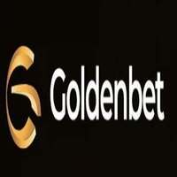 Golden bet