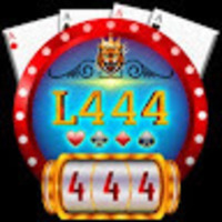 L444 