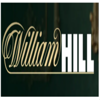 Hill Hill