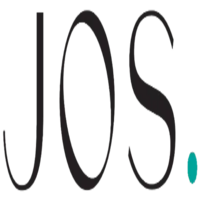 JOS Family Law