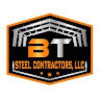BT Steel Contractors , LLC