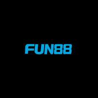 fun8 8social