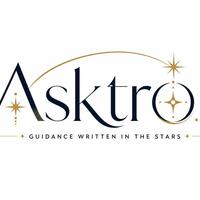 Asktro Astrology