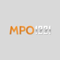 mpo 1221