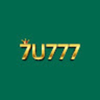 7u777 