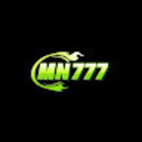 MN777 