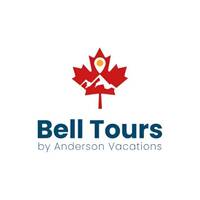 Bell  Tours