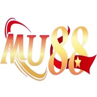 Mu88 
