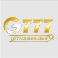 g777 