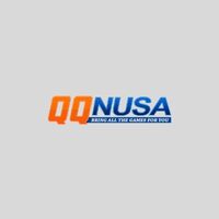 qqn usa