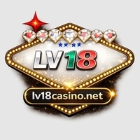 lv18 