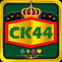 CK44 