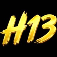 H13 