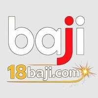 baji com
