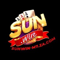 SUNWIN M7ZACOM