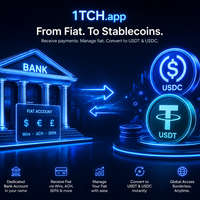 TCH APP