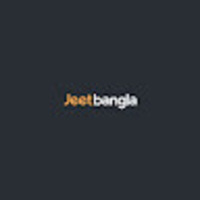 jeetbangla8 com