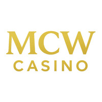 mcw  86net