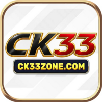 CK33 প্ল্যাটফর্ম