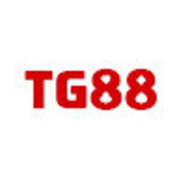 TG88 
