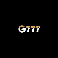 G777 