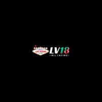 Lv18 