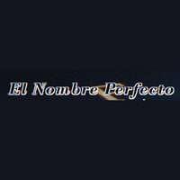 El Nombre Perfecto