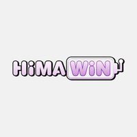 Himawin Casino