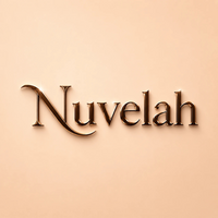 Nuvelah USA