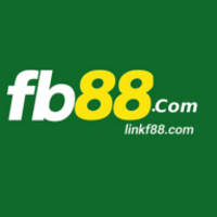 linkf88 gu