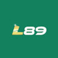 L89 