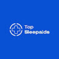 Top  Sleep Aids
