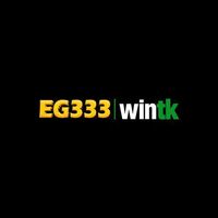 EG333 