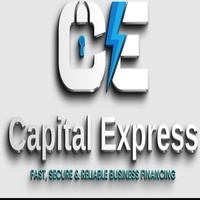 Capital  Express