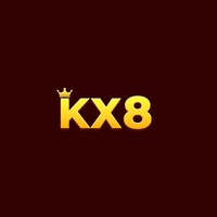 KX8 