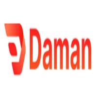 daman 55661