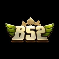 B52 LIVECOM