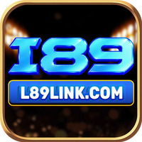 L89 