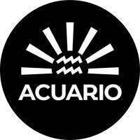 Acuario Io