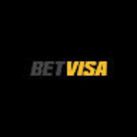 BETVISA 