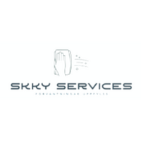 The Skky 