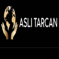 Aslitar Canglobal