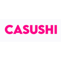Casushi  Casino