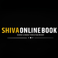 Shiva Online Book