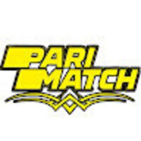 Pari Match