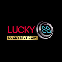 Nhà Cái Lucky88 
