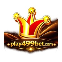 499bet  com